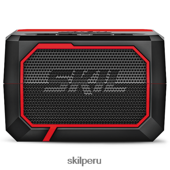 Kit combinado compacto de 5 herramientas pwr core 12 sin escobillas 12v SKIL 0F8J2D33 herramientas