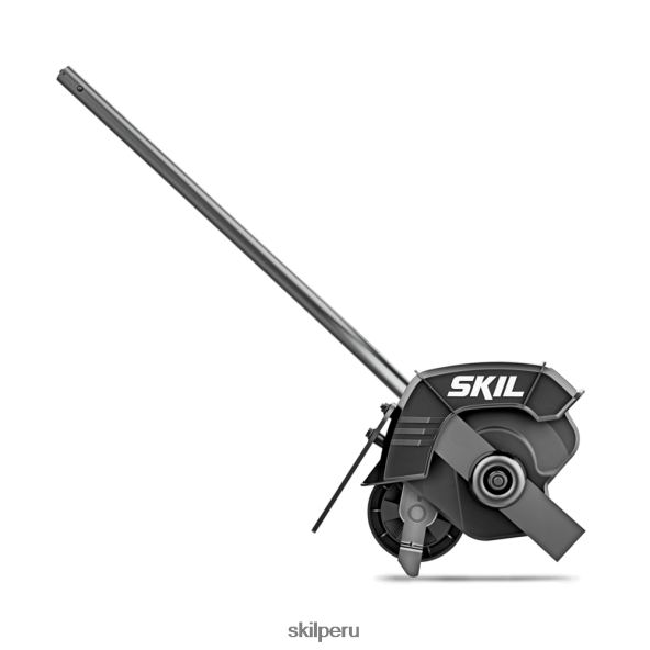 Accesorio de bordeadora pwr core 40 de 9 pulg. SKIL 0F8J2D22 accesorios