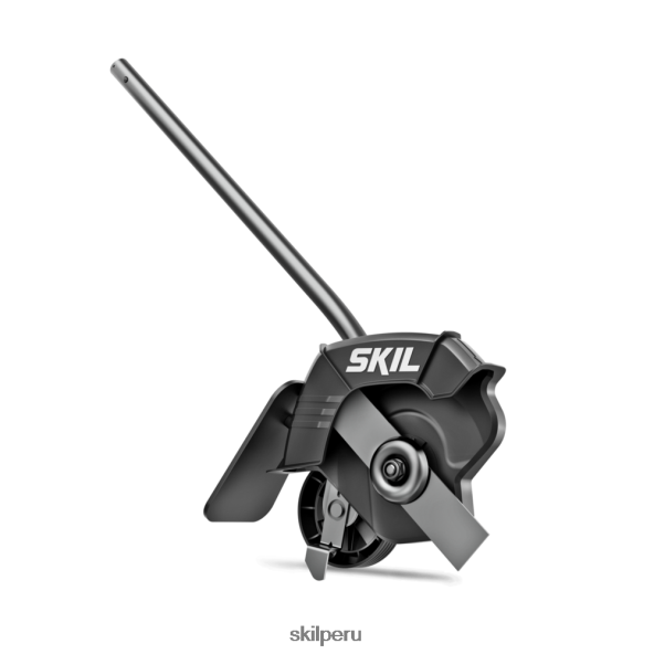 Accesorio de bordeadora pwr core 40 de 9 pulg. SKIL 0F8J2D22 accesorios