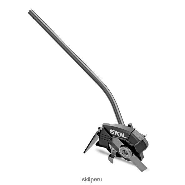 Accesorio de bordeadora pwr core 40 de 9 pulg. SKIL 0F8J2D22 accesorios