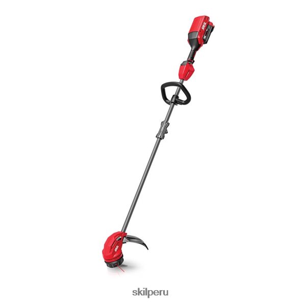 Kit de recortadora de hilo pwr core 40 sin escobillas, 40 V, 14 pulgadas SKIL 0F8J2D47 herramientas