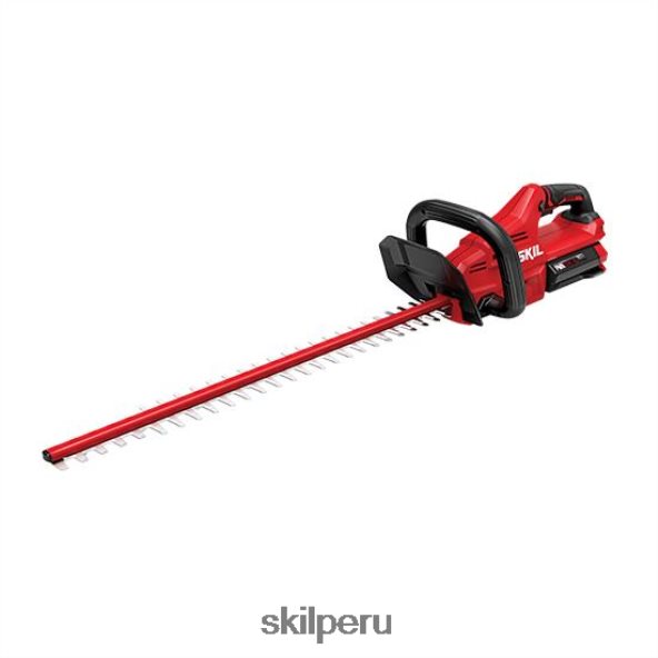 pwr core 40 kit de cortasetos sin escobillas de 40 V y 24 pulgadas SKIL 0F8J2D25 herramientas